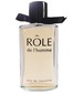 perfume Role de l'homme