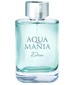 perfume Aquamania Dew