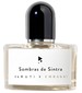 perfume Sombras de Sintra