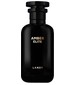 perfume Amber Elite