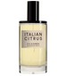 parfém Italian Citrus