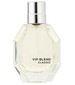 perfume Vip Blend Classic