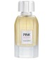 perfume Pink Blossom