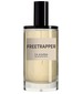 parfém Freetrapper