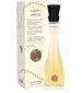 perfume Happy Africa
