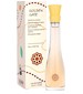 perfume Golden Gate