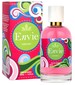 perfume Envie Fantasy