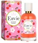 perfume Envie Morning Cherry