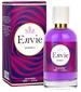 perfume Envie Sparkly