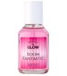 perfume Beauty & Glow Boom Fantastic