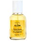perfume Beauty & Glow Golden Flower