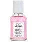 perfume Beauty & Glow Lady Absoly