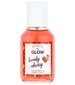 perfume Beauty & Glow Lovely Cherry