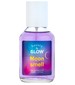 perfume Beauty & Glow Moon Smell
