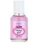perfume Beauty & Glow Passion Girl