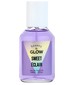 perfume Beauty & Glow Sweet Eclair