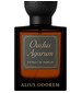 perfume Oudus Agarum
