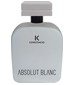 perfume Absolut Blanc