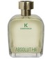 perfume Absolut Hi!