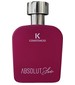 perfume Absolut She