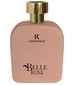 perfume Belle Rose
