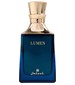 perfume Lumen