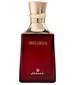 perfume Melodia