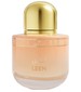 perfume Leen