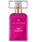 perfume Sugar Temptation