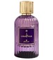 perfume Le Lisianthus