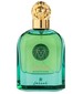 perfume Leon Montaigne