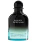 perfume Acqua Di Exceptional