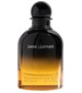 perfume Dark Leather