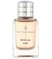 perfume Wild Side Walk