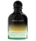 perfume Greedy Heart