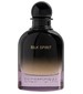 perfume Silk Spirit
