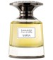 perfume Sharqi