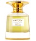 perfume Haboob