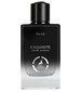 perfume Club Exquisite