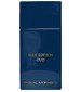 perfume Blue Edition Oud