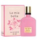 perfume Amore & Fiore La Mia Bella