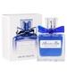 perfume Amore Mio Blue Flower