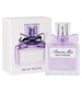 perfume Amore Mio Eau Florale