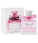 perfume Amore Mio Sweet Fruity