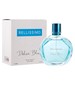 perfume Bellissimo Dolce Blue