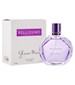 perfume Bellissimo Glam Mur