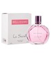 perfume Bellissimo Le Secret