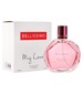 perfume Bellissimo My Love