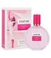 perfume Just Me I Can Fly