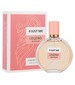 perfume Just Me Legend Woman